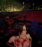 Людмила, 8 903 290-84-72