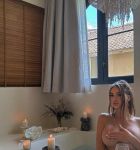 Людмила, 8 903 290-84-72