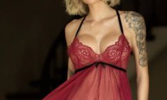 Индивидуалка Саша Тел. +7 964 716-21-14