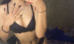 Индивидуалка Вера Тел. +7 968 402-53-75