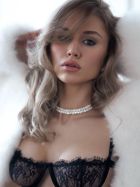 Ирма, 8 903 246-80-96