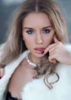 Ирма, 8 903 246-80-96