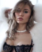 Ирма, 8 903 246-80-96