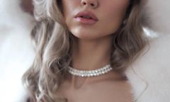 Индивидуалка Ирма Тел. +7 903 246-80-96