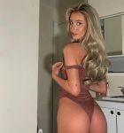 Мария, 8 977 264-31-61