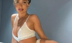 Индивидуалка Мария Тел. +7 977 264-31-61