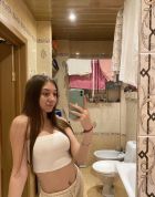 Ярослава indi, 8 936 133-82-29