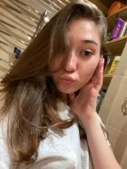 Ярослава indi, 8 936 133-82-29