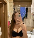 Ярослава indi, 8 936 133-82-29