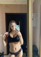 Ярослава indi, 8 936 133-82-29