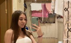 Индивидуалка Ярослава indi Тел. +7 936 133-82-29