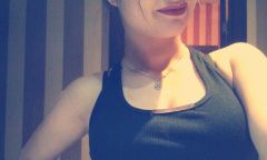 Индивидуалка Марина Тел. +7 926 743-82-34