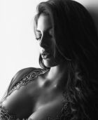 Карина, 8 991 559-02-80