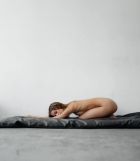 Соня, 8 915 199-98-27