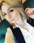 Соня, 8 903 123-57-00