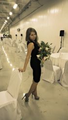 Соня, 8 903 123-57-00