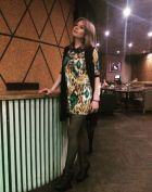 Соня, 8 903 123-57-00