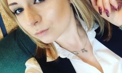 Индивидуалка Соня Тел. +7 903 123-57-00