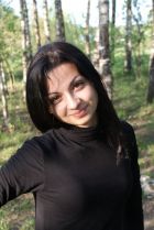 Марина, 8 966 125-87-29