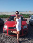 Марина, 8 966 125-87-29