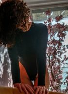 Яна, 8 916 996-27-52