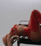 Эльза, 8 916 136-73-97