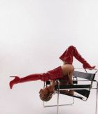 Эльза, 8 916 136-73-97