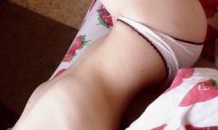 Индивидуалка Марина Тел. +7 905 511-36-24