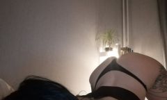 Индивидуалка Любовь Тел. +7 905 509-98-19