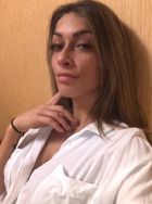 Ирина, 8 917 577-79-13