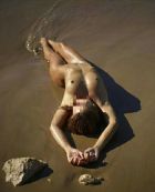 Настя, 8 925 572-57-08