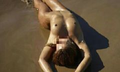 Индивидуалка Настя Тел. +7 925 572-57-08