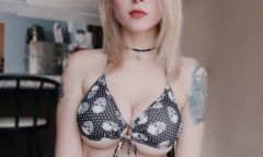 Индивидуалка Алена Тел. +7 964 774-81-76