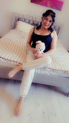 Гули, 8 916 379-71-51