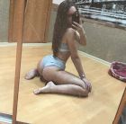 Елена, 8 933 399-87-64