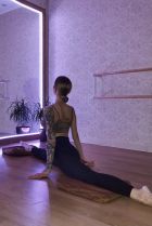 Алекса, 8 984 333-06-92