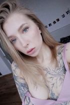 Алекса, 8 984 333-06-92