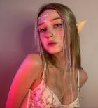 Влада, 8 977 000-95-71