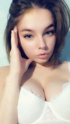 Марго, 8 939 111-05-29