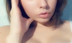 Индивидуалка Марго Тел. +7 939 111-05-29