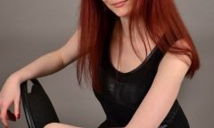 Индивидуалка Ольга Тел. +7 980 900-85-92