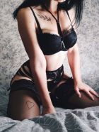 Лика, 8 995 999-51-84