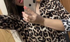 Индивидуалка Элла Тел. +7 903 218-53-14