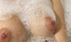 Индивидуалка Влада Тел. +7 963 788-50-39