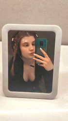 Настя, 8 980 590-03-14