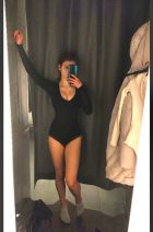 Настя, 8 980 590-03-14