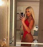 Моника, 8 991 133-45-30