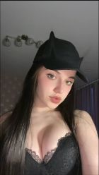 Катрин, 8 999 444-73-94