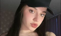 Индивидуалка Катрин Тел. +7 999 444-73-94