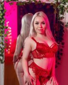 Лизок, 8 980 900-90-69